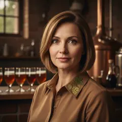 Autor Dagmara Szymczak