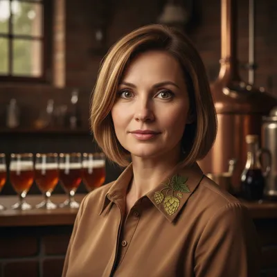 Dagmara Szymczak