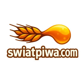 swiatpiwa.com.pl