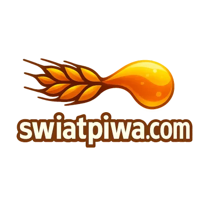 Logo swiatpiwa.com.pl