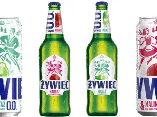 Żywiec - skład, parametry, smak. Czy wiesz, co pijesz?