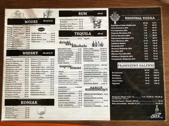 Krajcar Żywiec - Browar Restauracyjny, który musisz poznać!