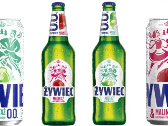 Żywiec - skład, parametry, smak. Czy wiesz, co pijesz?
